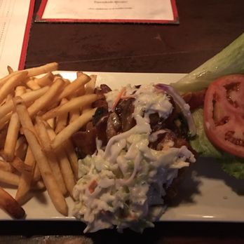 Tunnicliff's Tavern - Texas burger. - Salad Near Me - Washington, DC, District of Columbia Tunnicliff's Tavern - Texas burger. - Salad Near Me - Washington, DC, District of Columbia