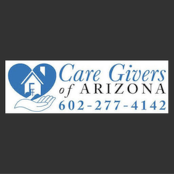 Care Givers of Arizona