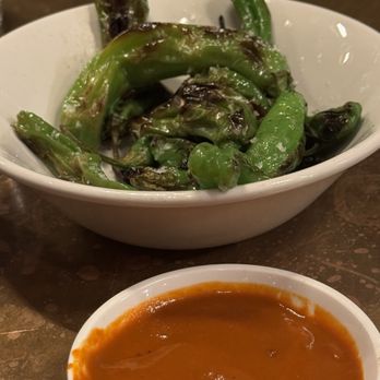 Uchi Dallas - Japanese Near Me - Dallas, Texas Uchi Dallas - Japanese Near Me - Dallas, Texas