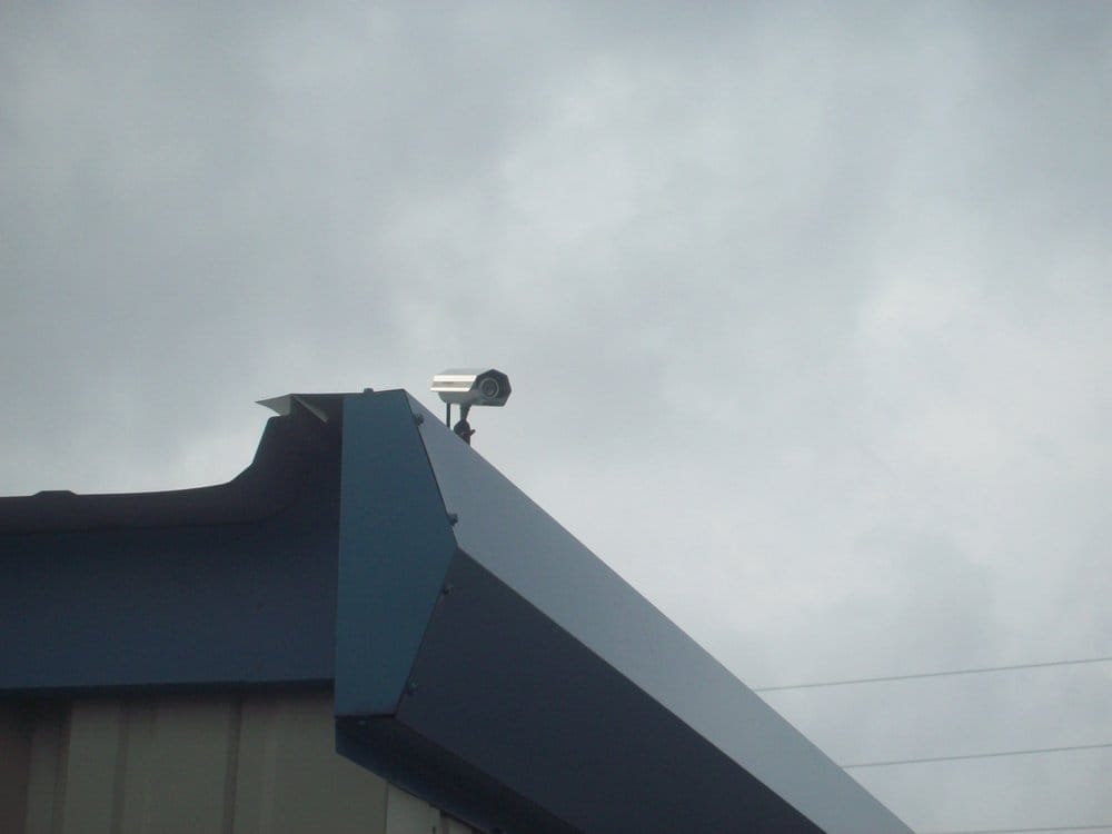 JOPLIN BOAT & MINISTORAGE 3402 E 7th St, Joplin, Missouri Self Storage Phone Number Yelp