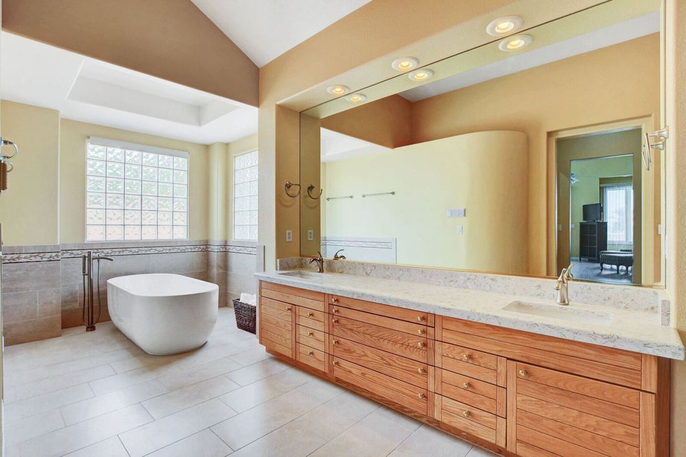 Slide of Prostar Plumbing