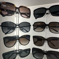 Acuity Eye Group