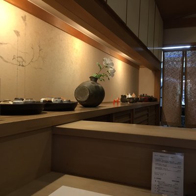 Kawashima Tofu by null