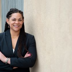 Becka Pierce - Coldwell Banker