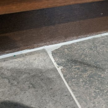 Floor Store - Flooring Near Me - Rancho Cordova, California