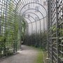 Photo of Jardin Anne Frank