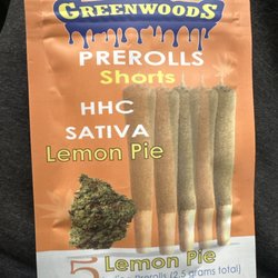 Hempire