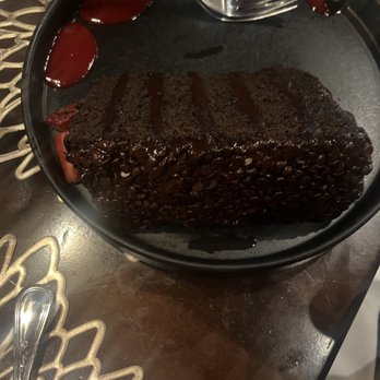 P.F. Chang's - The Great Wall of Chocolate - - Chinese Near Me - Maumee, Ohio P.F. Chang's - The Great Wall of Chocolate - - Chinese Near Me - Maumee, Ohio
