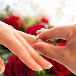 Castle Pines Jewelers