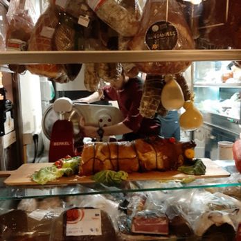 Locanda degli Scaligeri - Gastronomia - Venetian Near Me - Verona, VR Locanda degli Scaligeri - Gastronomia - Venetian Near Me - Verona, VR