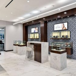 Diamonds Direct