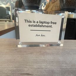 No working just socializing. No working just socializing.