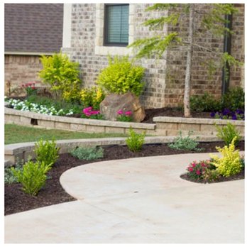 DG Landscaping & Maintenance - untitled - Landscaping Near Me DG Landscaping & Maintenance - untitled - Landscaping Near Me