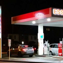 Esso