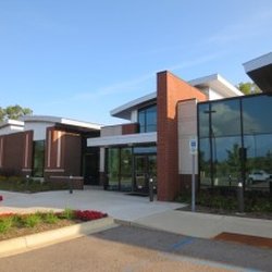 Regional Medical Imaging - Regional Medical Imaging Novi
