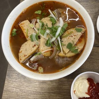 Pho Century Vietnamese Restaurant - Bun Bo Hue - Vietnamese Near Me - Upland, California Pho Century Vietnamese Restaurant - Bun Bo Hue - Vietnamese Near Me - Upland, California