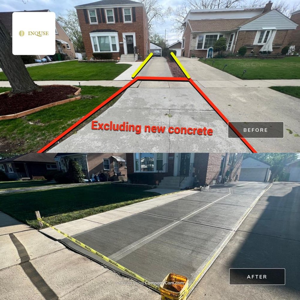 Slide of Golden General Contractor