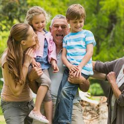 Blue Mountain Family Health - Blue Mountain Family Health