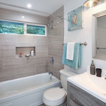 Harbor Home Cleaners - Home Cleaning Near Me Harbor Home Cleaners - Home Cleaning Near Me
