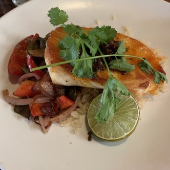 RED O - Chilean Sea Bass - Mexican Near Me - San Diego, California RED O - Chilean Sea Bass - Mexican Near Me - San Diego, California