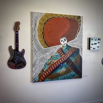 The Hood New Mexico - Art Galleries Near Me - Las Cruces, New Mexico The Hood New Mexico - Art Galleries Near Me - Las Cruces, New Mexico