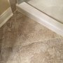Photo of MK Tile Repair Service