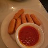 Pomodoro Ristorante & Pizzeria gift card