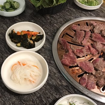 Seoul Galbi Korean BBQ - Korean Near Me - Paramus, New Jersey Seoul Galbi Korean BBQ - Korean Near Me - Paramus, New Jersey
