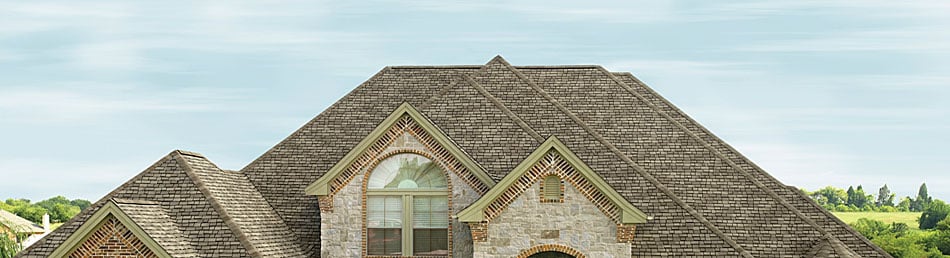 Slide of Allied Siding and Windows