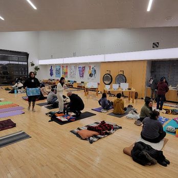 Kyle Lam Sound Healing - Reiki Near Me - Irvine, California Kyle Lam Sound Healing - Reiki Near Me - Irvine, California