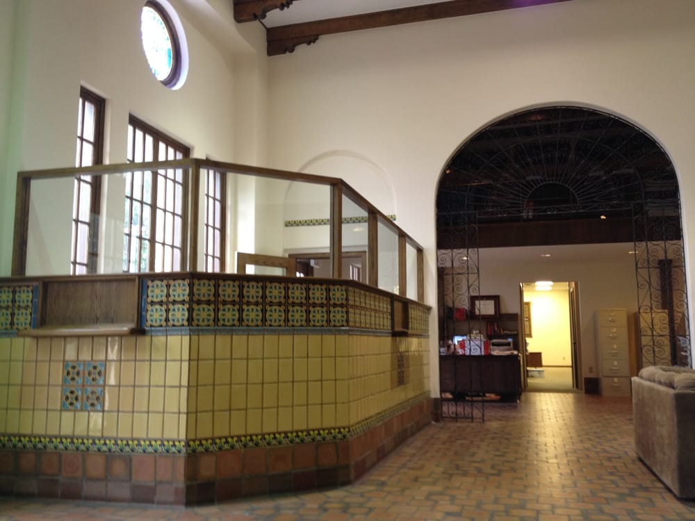 Cardenas & Stephen, LLP - disability attorney in McAllen, TX