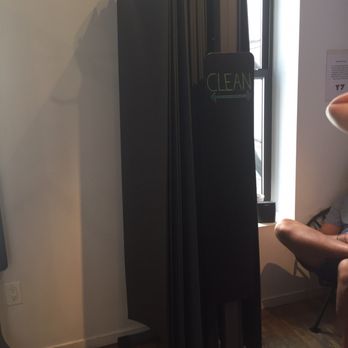 Y7 Studio - mats for rent! - Yoga Near Me - New York, New York