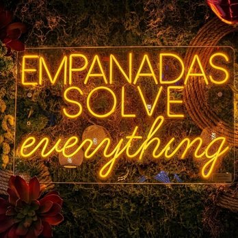 Empanadas Mix - Vibe - Venezuelan Near Me - Jackson Heights, New York Empanadas Mix - Vibe - Venezuelan Near Me - Jackson Heights, New York