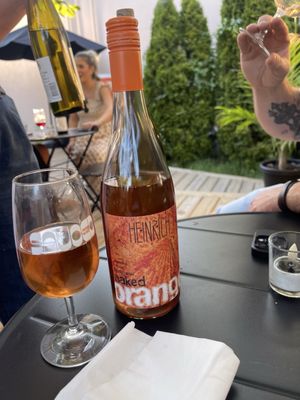 Sauced by null Sauced by null