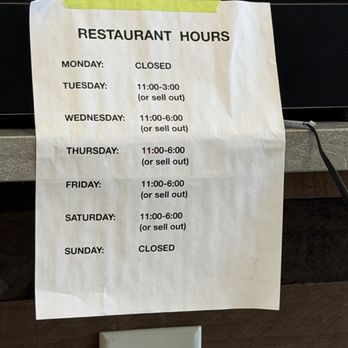 Smoked - Resturant hours - Barbeque Near Me - Harahan, Louisiana Smoked - Resturant hours - Barbeque Near Me - Harahan, Louisiana