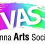 Photo of Vienna Arts Center