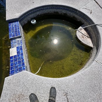 Local Boyz Pool Service - Pool & Hot Tub Service Near Me