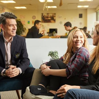 Newport Academy - Counseling & Mental Health Near Me - Camarillo, California Newport Academy - Counseling & Mental Health Near Me - Camarillo, California