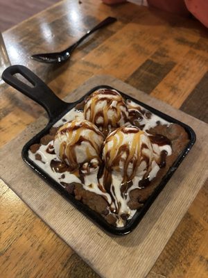 Ti Amo Italian Ristorante by null