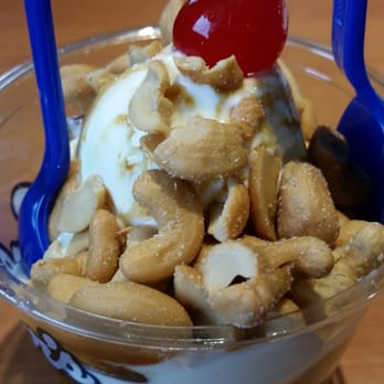 Culver's - Burgers Near Me - Mason City, Iowa