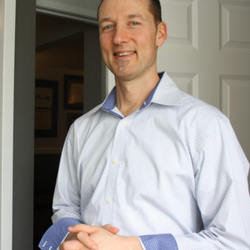 Infinity Whole Health formerly Orting Chiropractic - Photos