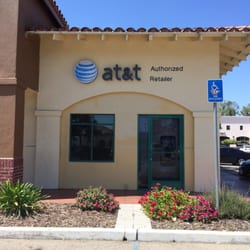AT&T Store Moorpark