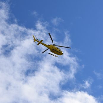 Coastal Helicopters - You can see the yellow coastal helicopters buzzing around everywhere! - Aerial Tours Near Me - Juneau, Alaska Coastal Helicopters - You can see the yellow coastal helicopters buzzing around everywhere! - Aerial Tours Near Me - Juneau, Alaska
