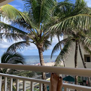 WINDJAMMER RESORT u0026 BEACH CLUB - 64 Photos u0026 13 Reviews - 4244 El Mar Dr,  Lauderdale-By-The-Sea, Florida - Resorts - Phone Number - Yelp