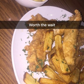 The Comfort Zone - Friendly workers. Went in a group not everyone's food was service so they did get a 10% discount the food. - Soul Food Near Me - Seattle, Washington The Comfort Zone - Friendly workers. Went in a group not everyone's food was service so they did get a 10% discount the food. - Soul Food Near Me - Seattle, Washington