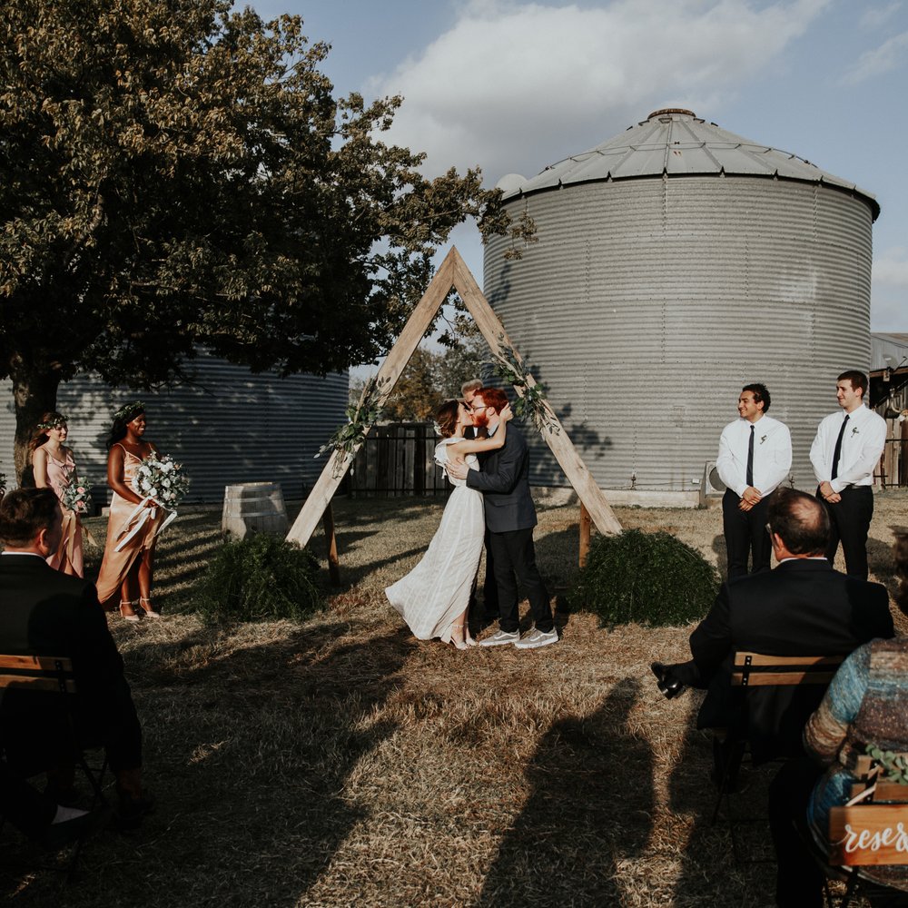 Coastal Carolina 2023 Football Offers, image size:1000x1000