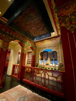The Newark Museum of Art by null