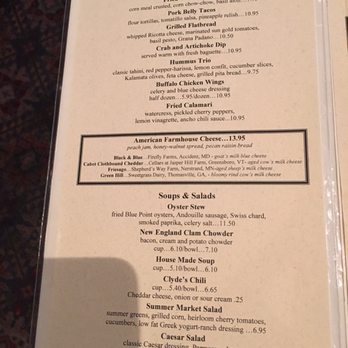 Old Ebbitt Grill - Bars Near Me - Washington, DC, District of Columbia Old Ebbitt Grill - Bars Near Me - Washington, DC, District of Columbia