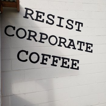 Acme Coffee Roasting - Coffee & Tea Near Me - Seaside, California Acme Coffee Roasting - Coffee & Tea Near Me - Seaside, California