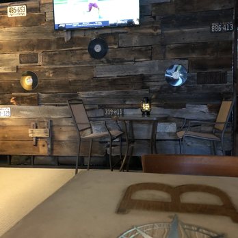 Nowhere Brewing - Breweries Near Me - Covington, Virginia